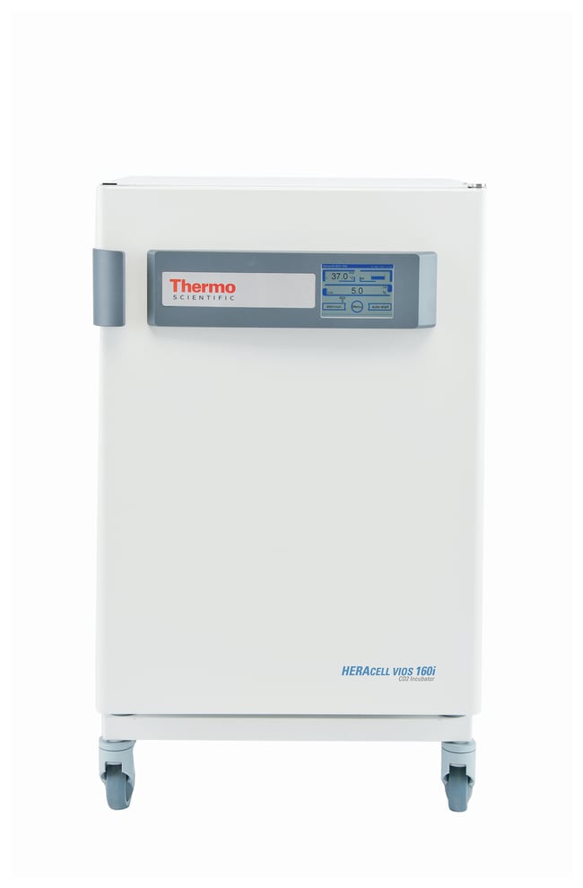 Thermo Scientific HERAcell VIOS 160i CO2 Incubator