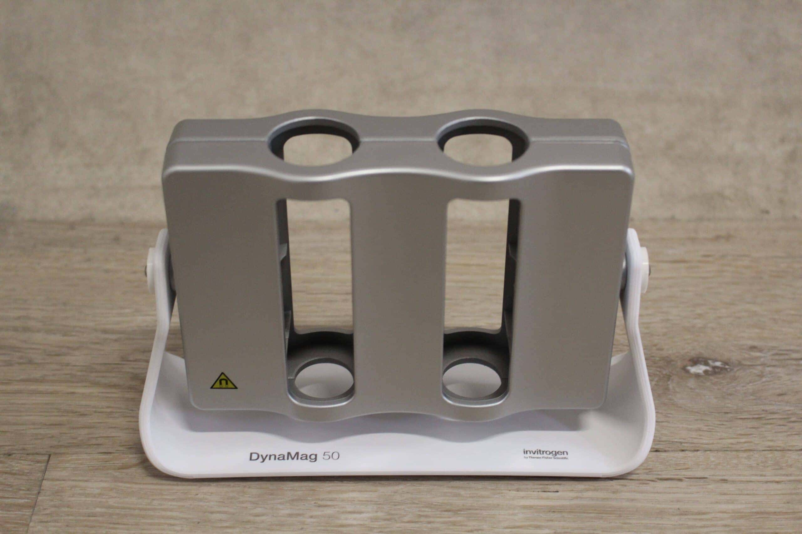 Invitrogen DynaMag 50 Magnet