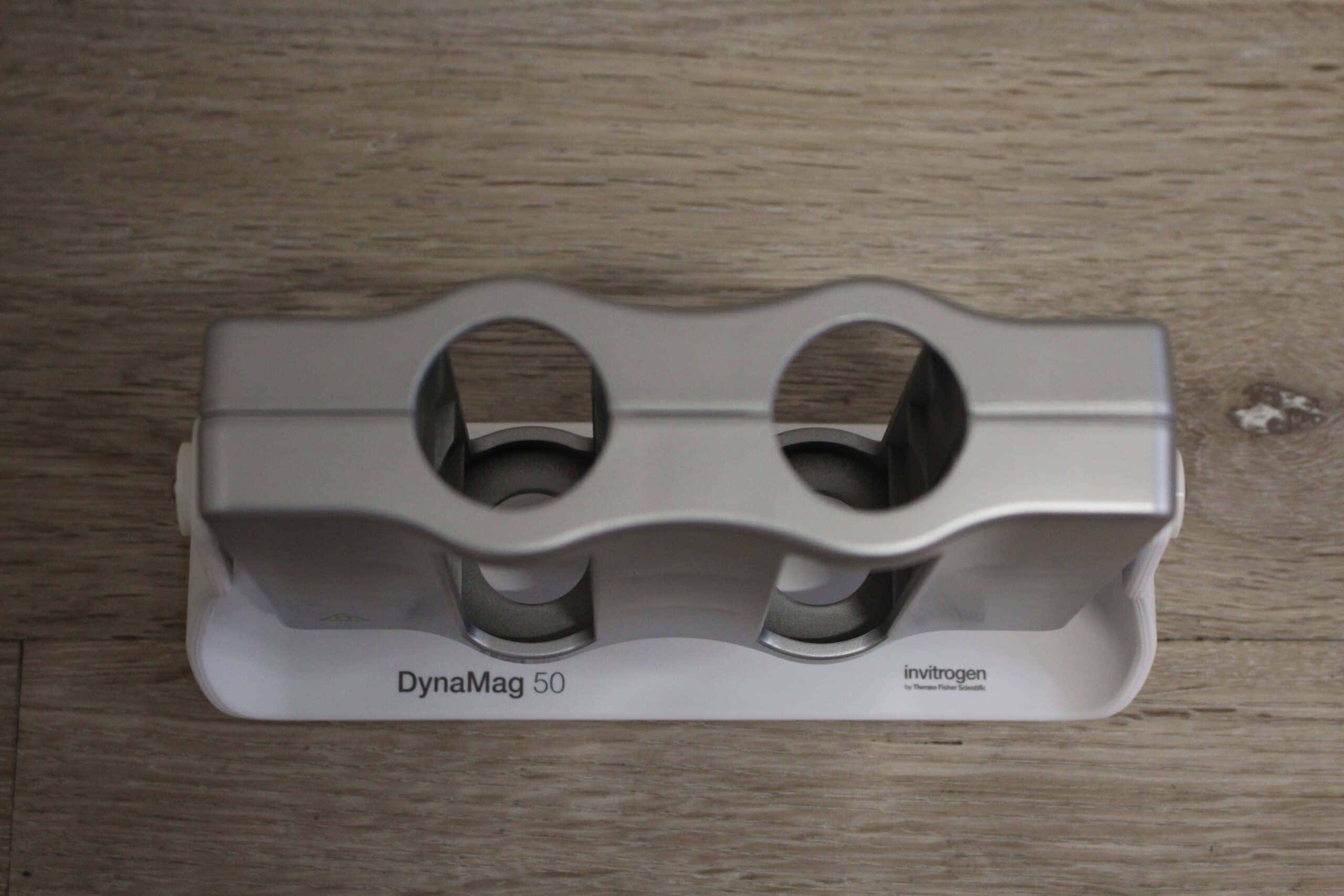 Invitrogen DynaMag 50 Magnet, image 2