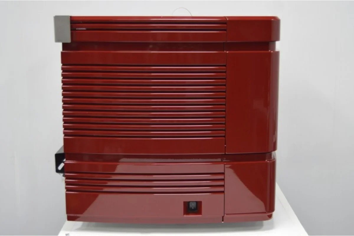 Cytiva ÄKTA avant 150 FPLC System, image 3