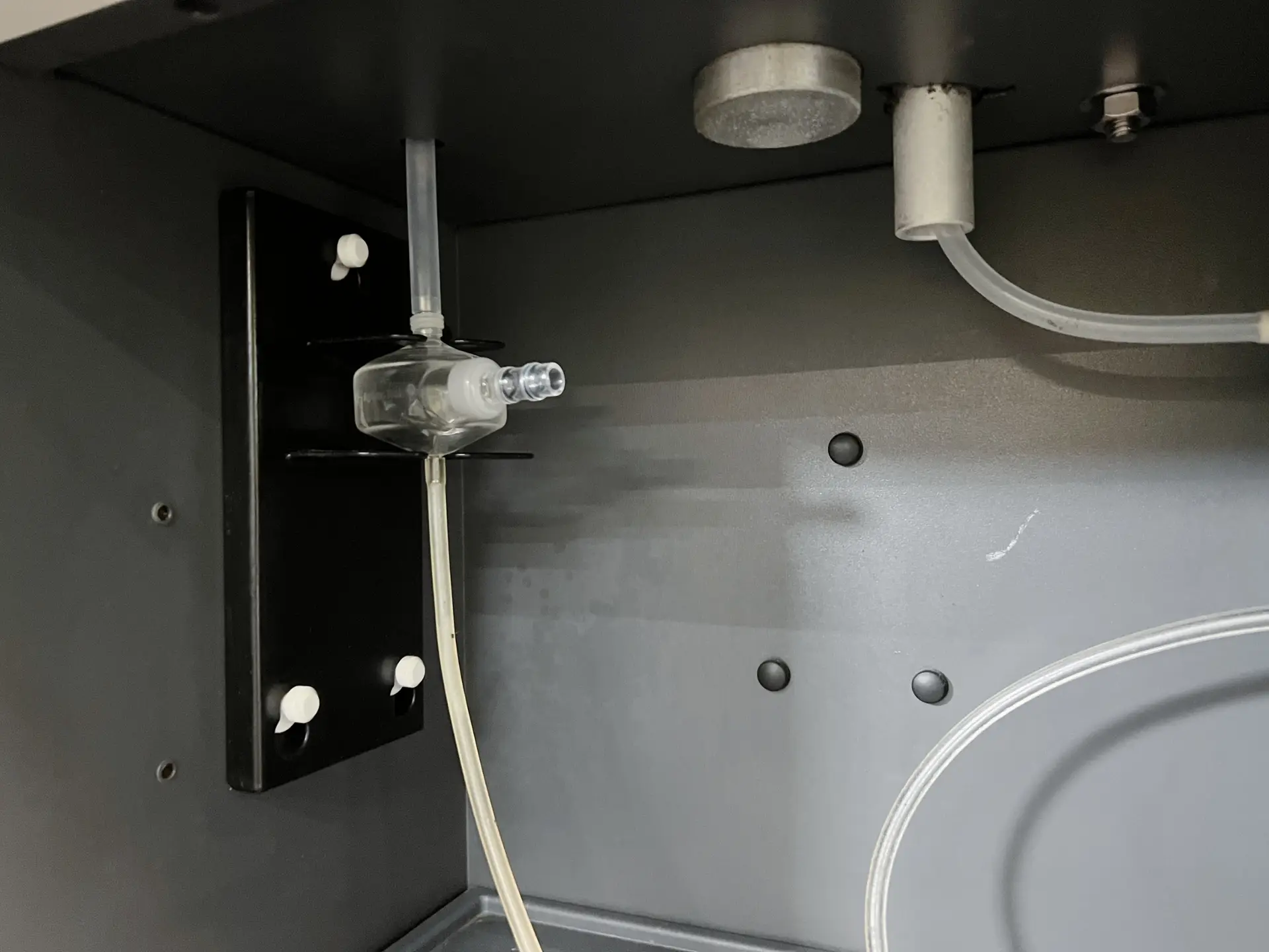 Agilent Technologies 720 ICP-OES Spectrometer, image 10