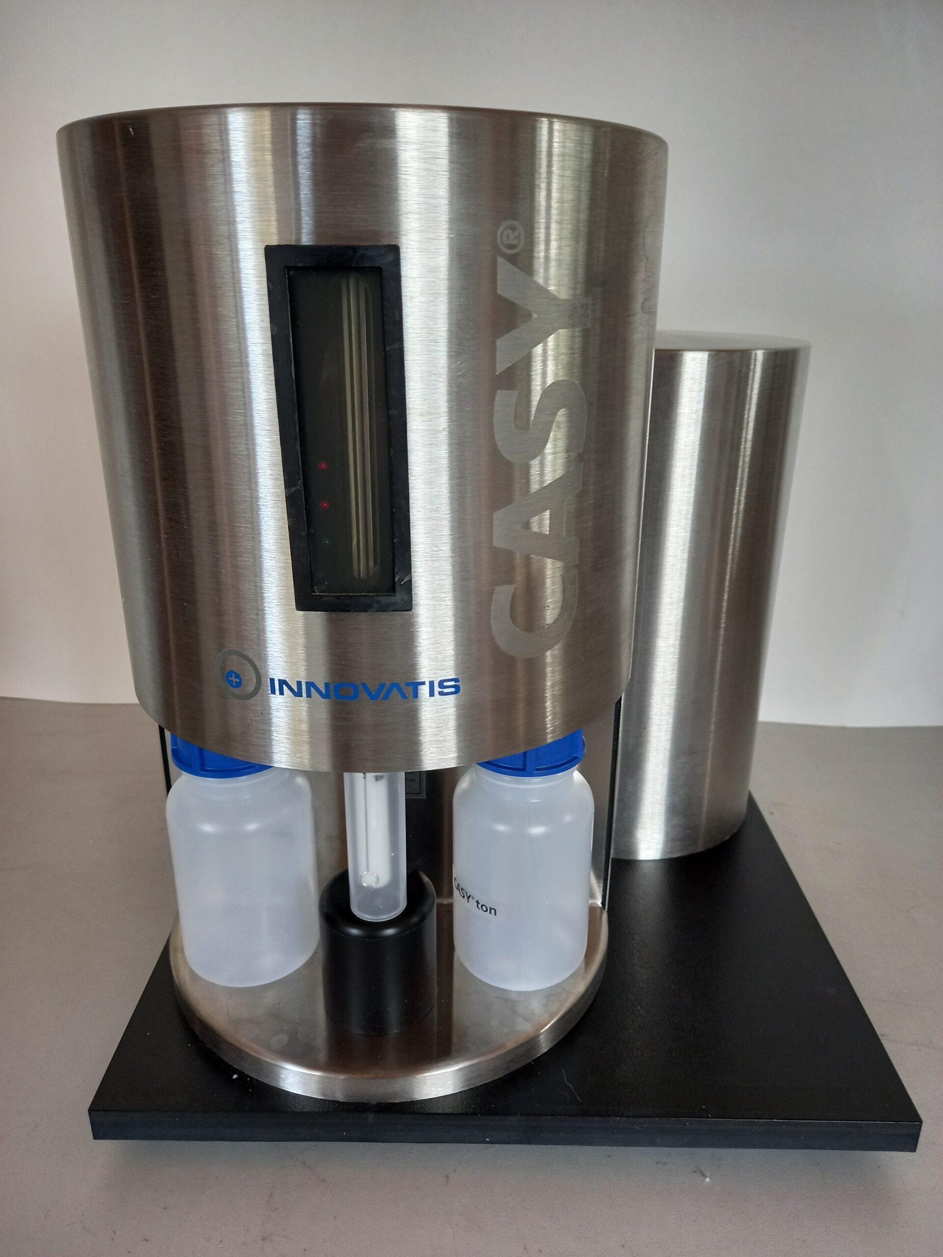 Innovatis CASY Model TT Cell Counter