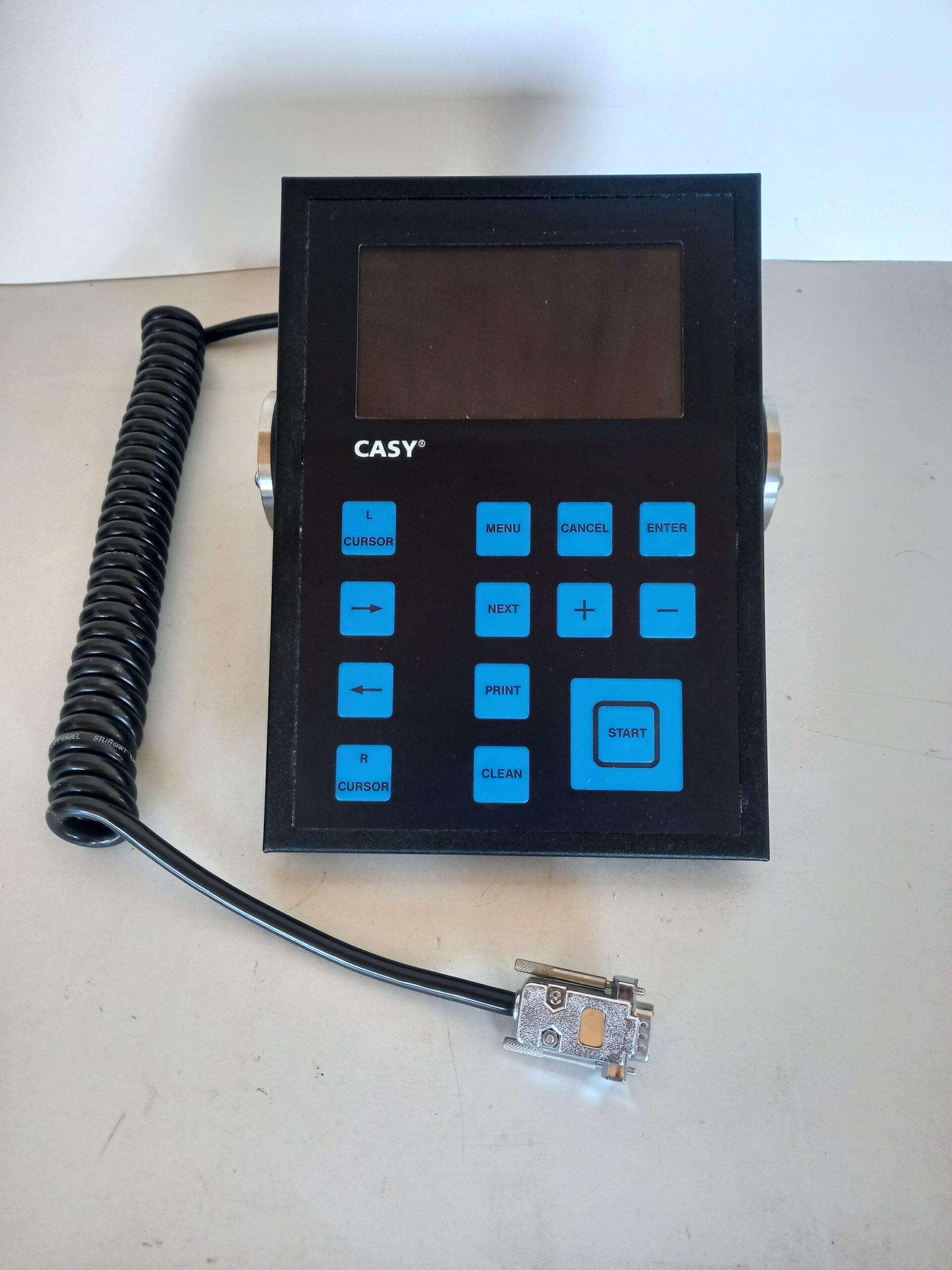 Innovatis CASY Model TT Cell Counter, image 4