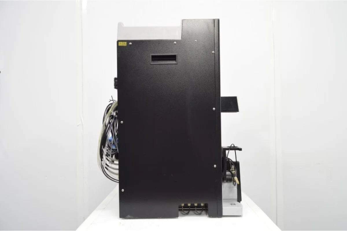 Teledyne ISCO CombiFlash EZ Prep Flash Chromatography System (UV), image 5