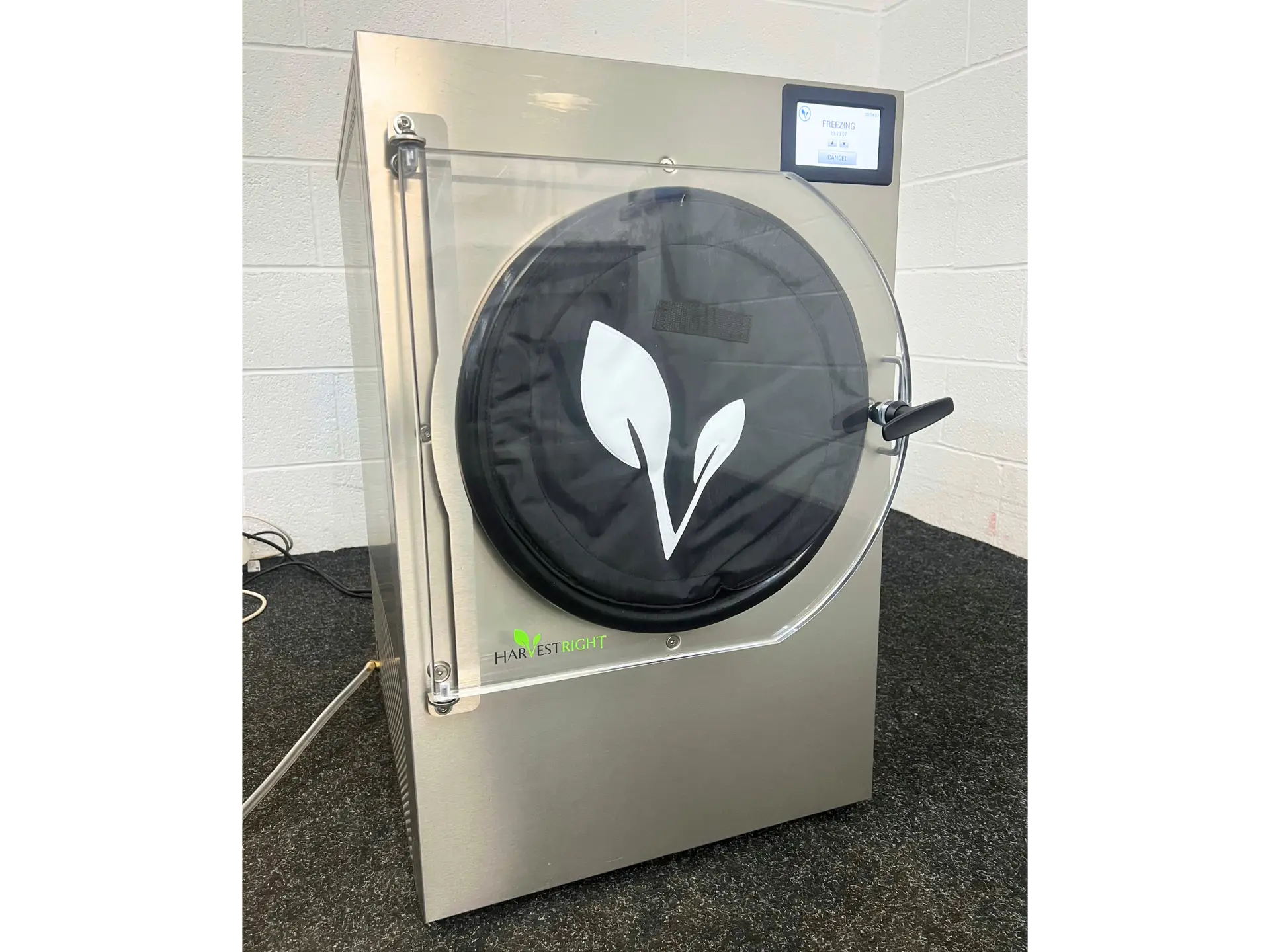 Harvest Right Scientific Pro Freeze Dryer, Large, image 2