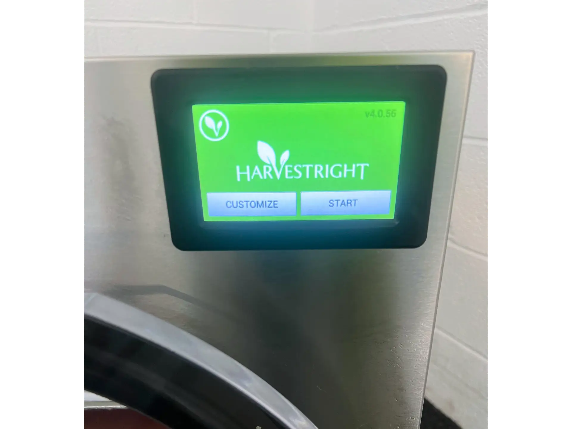 Harvest Right Scientific Pro Freeze Dryer, Large, image 3