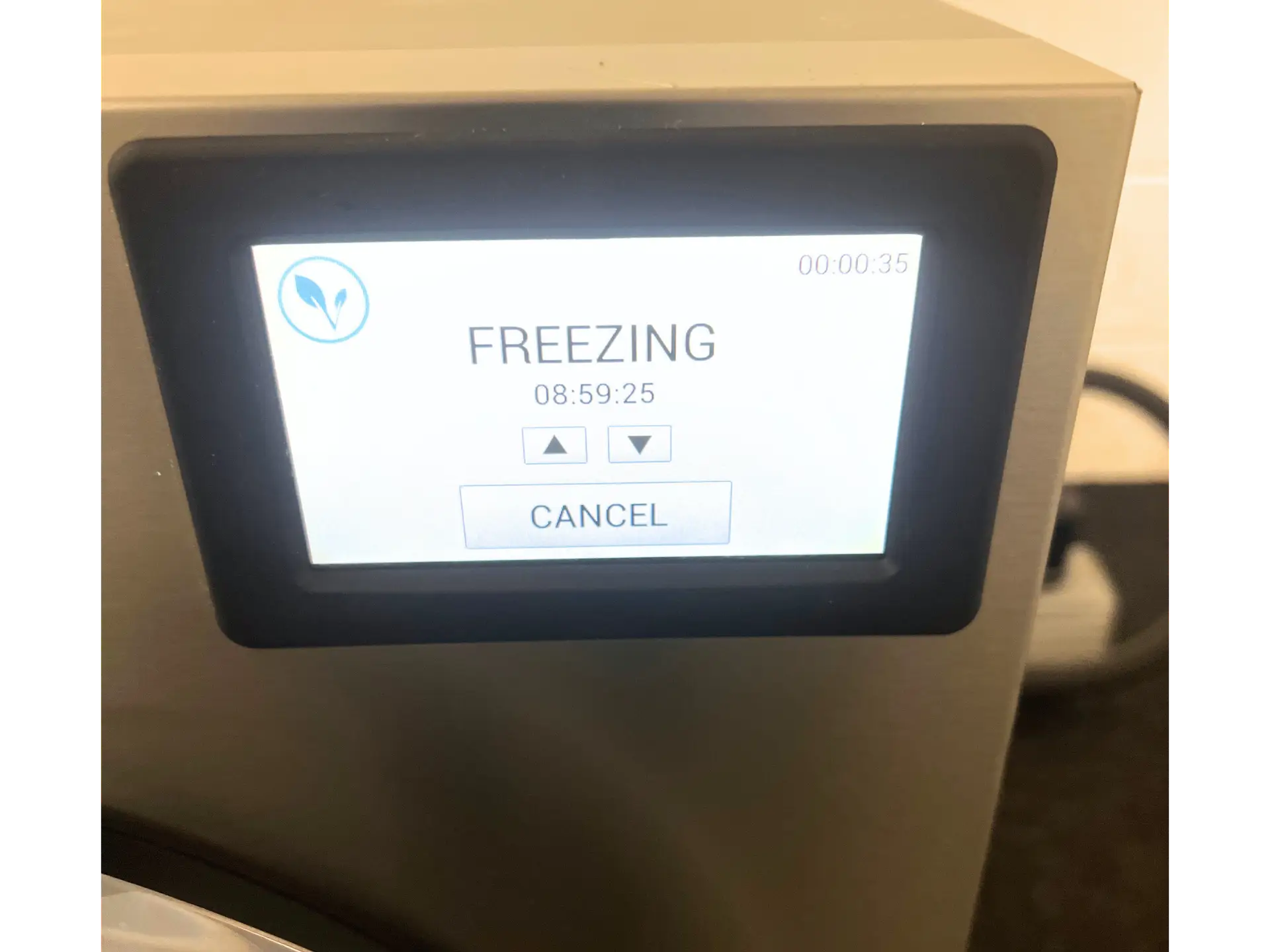 Harvest Right Scientific Pro Freeze Dryer, Large, image 4