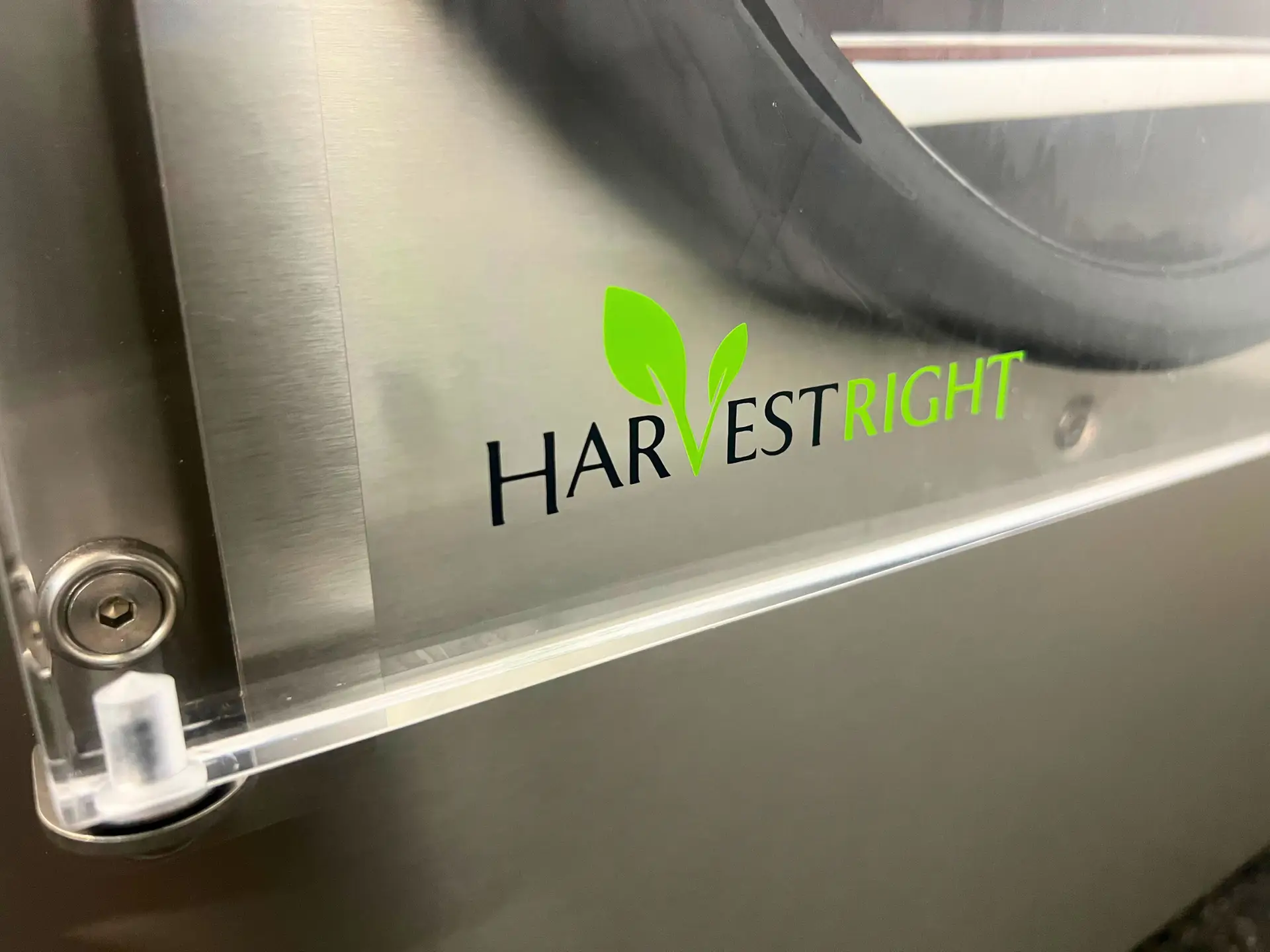 Harvest Right Scientific Pro Freeze Dryer, Large, image 6