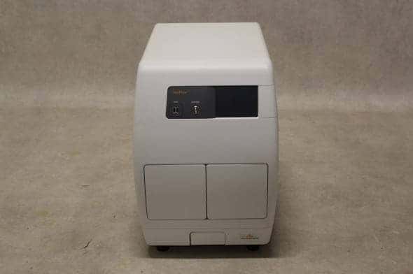Fluxion Biosciences IsoFlux CTC Isolation System