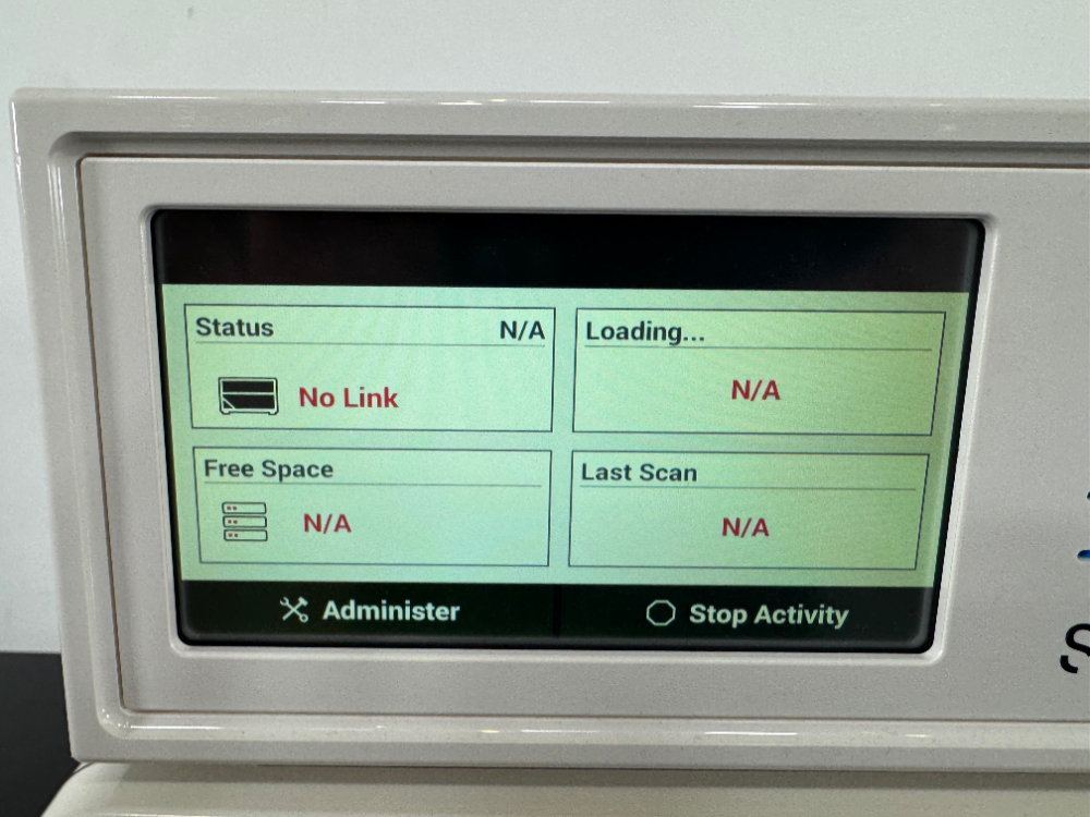 Sartorius Incucyte S3-C2 Live-Cell Analysis System, image 4