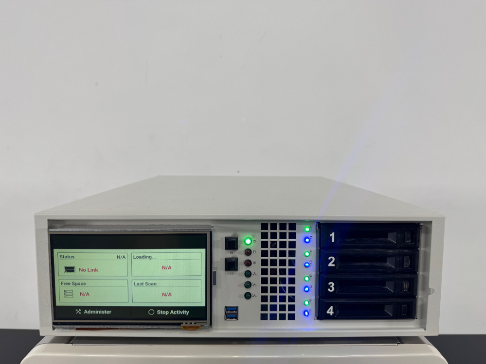 Sartorius Incucyte S3-C2 Live-Cell Analysis System, image 5