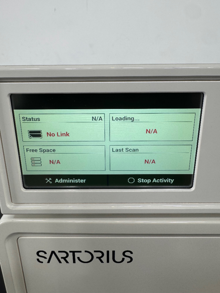 Sartorius Incucyte S3-C2 Live-Cell Analysis System, image 4
