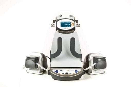 Alliance Bio Expertise DILUWEL Gravimetric Diluter