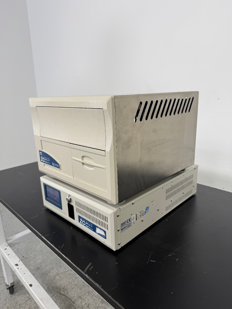 Essen BioScience Incucyte Zoom Live-Cell Analysis System, image 3