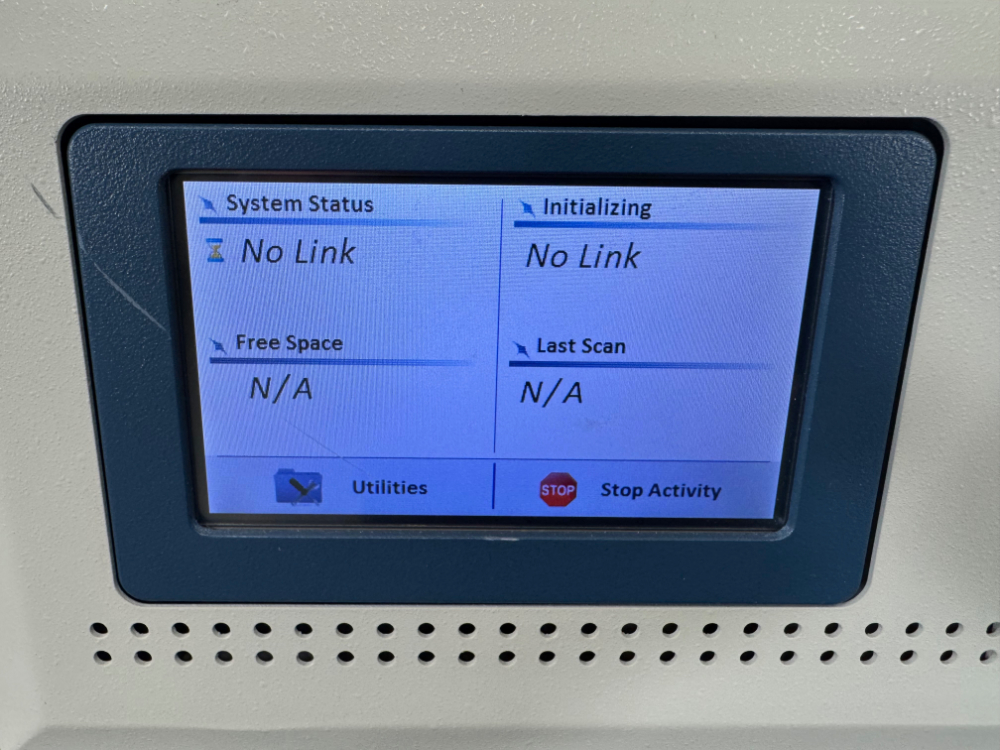 Essen BioScience Incucyte Zoom Live-Cell Analysis System, image 8