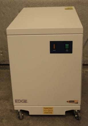Parker G1-LN-800 Nitrogen Generator