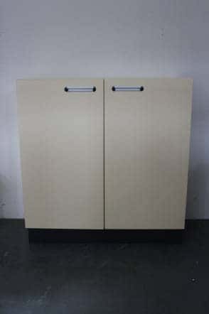 Interfurn Cabinet