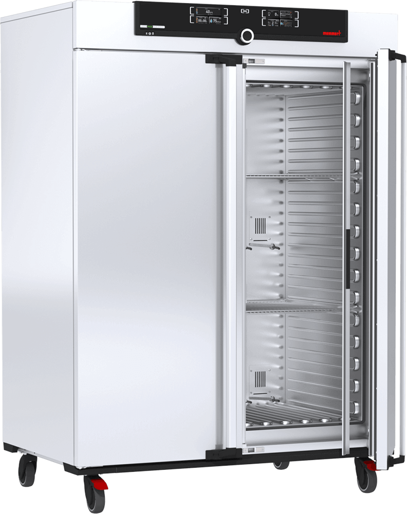 Memmert HPP750eco Constant Climate Chamber