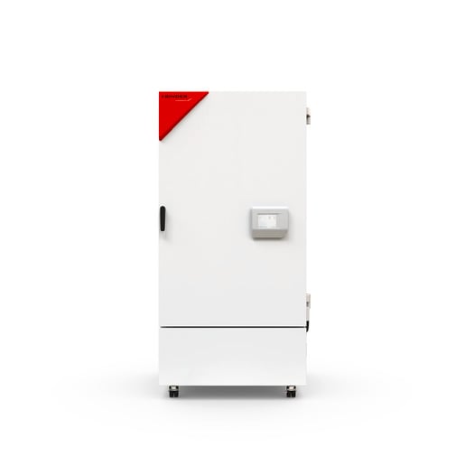 Binder KBF 470 Constant Climate Chamber