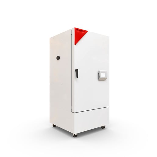 Binder KBF 470 Constant Climate Chamber, image 2