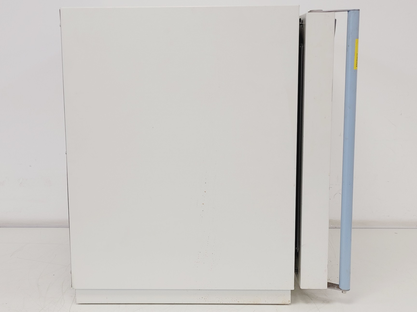 MMM Group Ecocell 55 Drying Oven, image 4