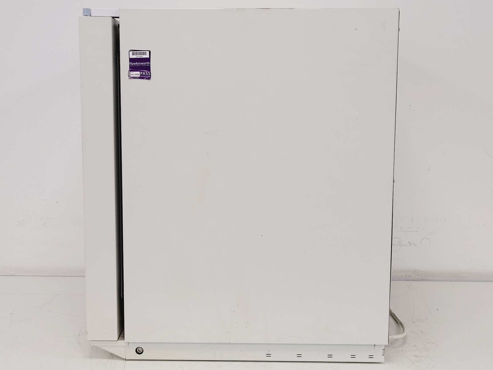 MMM Group Ecocell 55 Drying Oven, image 6