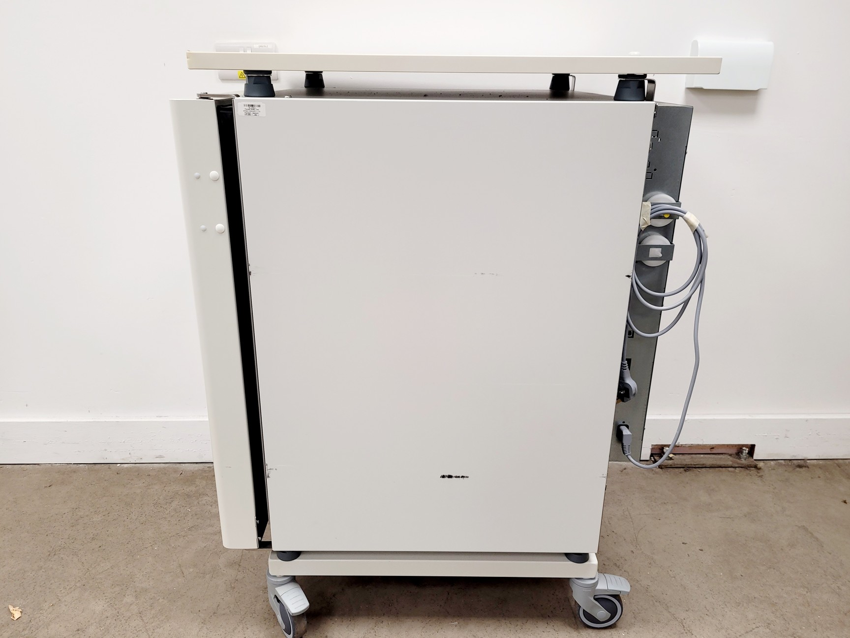 Thermo Scientific HERAcell VIOS 160i CO2 Incubator, image 4