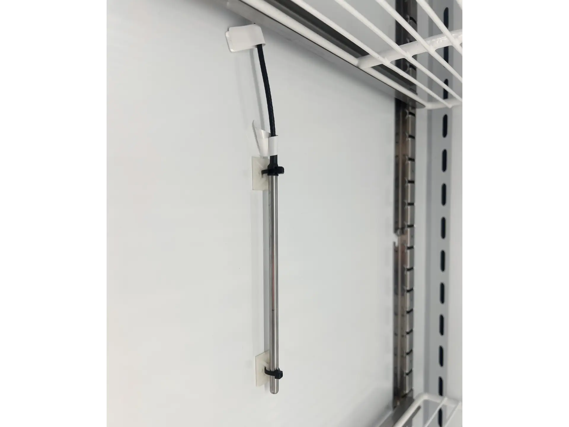 Cooper CRT-TCC Temperature Control Cabinet, image 8