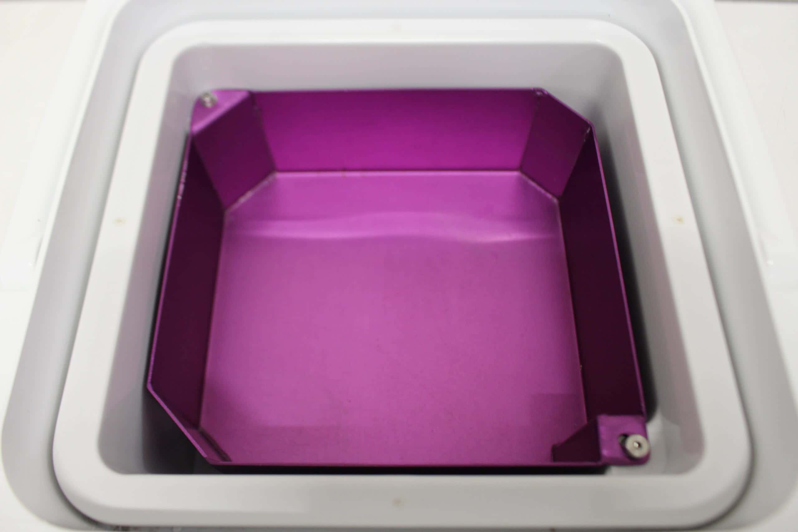 Brooks Life Sciences BioCision CryoPod CP3L Cryogenic Sample Carrier, image 2
