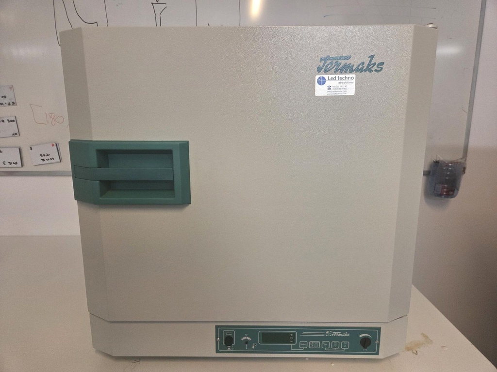 Termaks B 8054