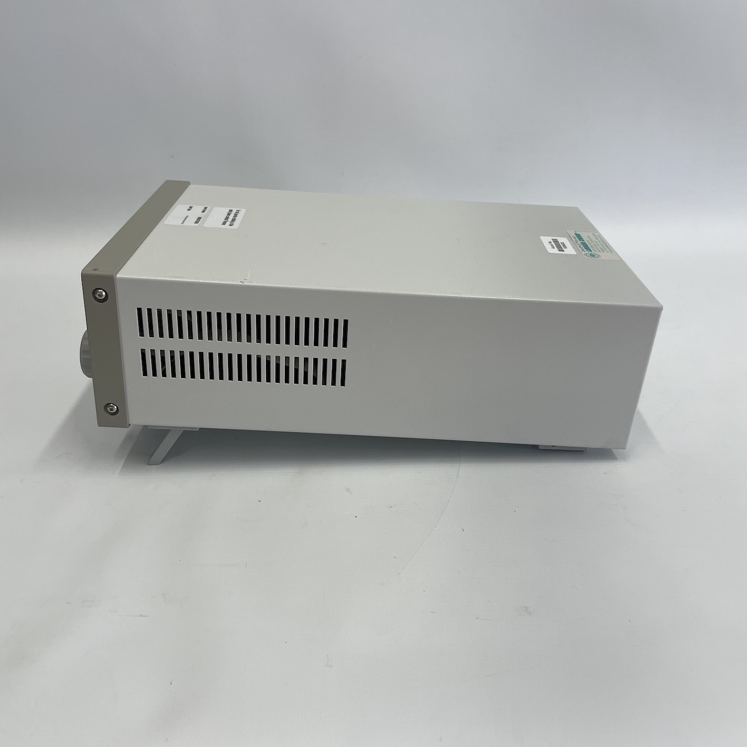 Thorlabs TED350 Benchtop Temperature Controller, image 5