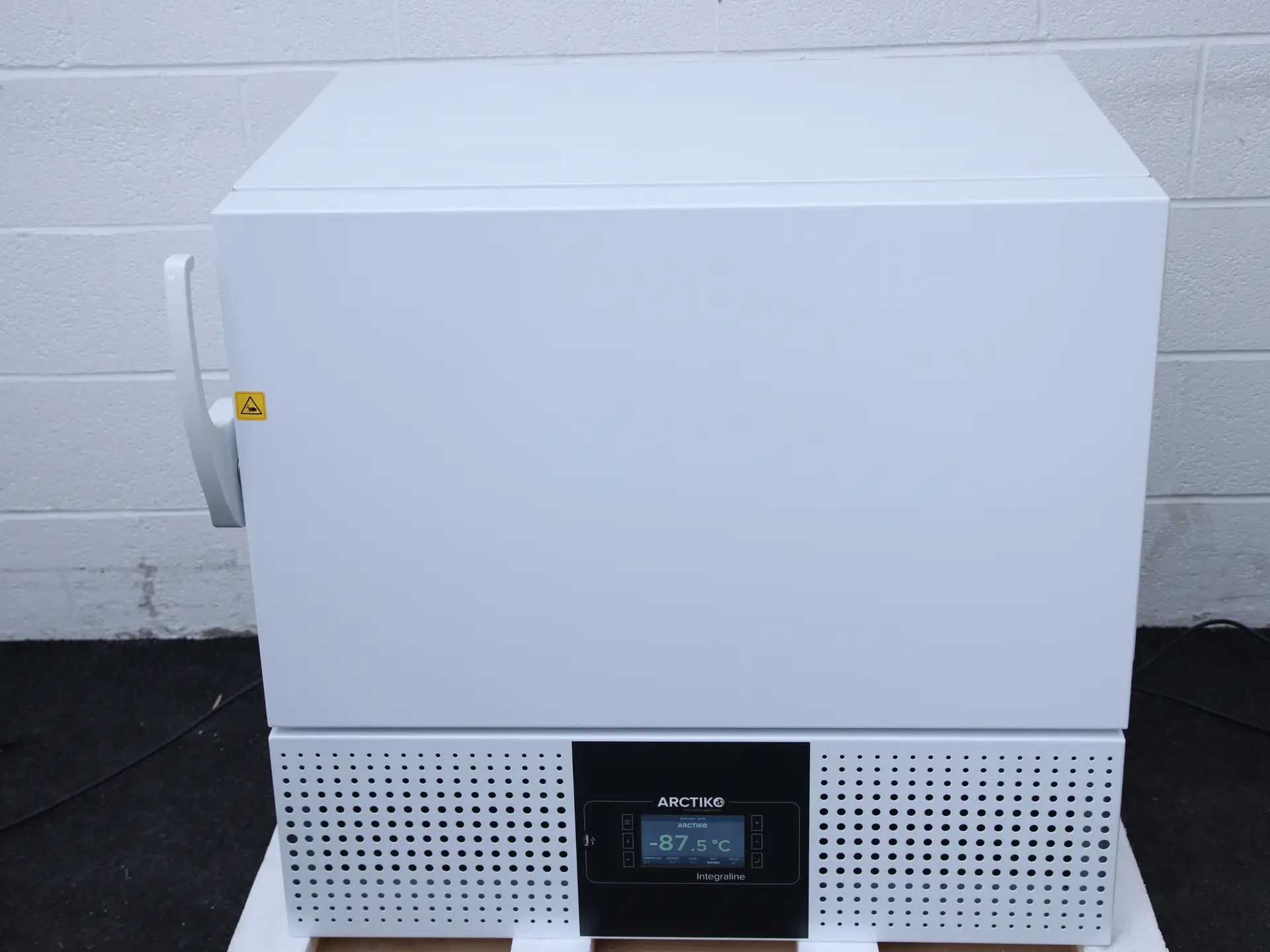 Arctiko ULUF P90 MV ULT Freezer