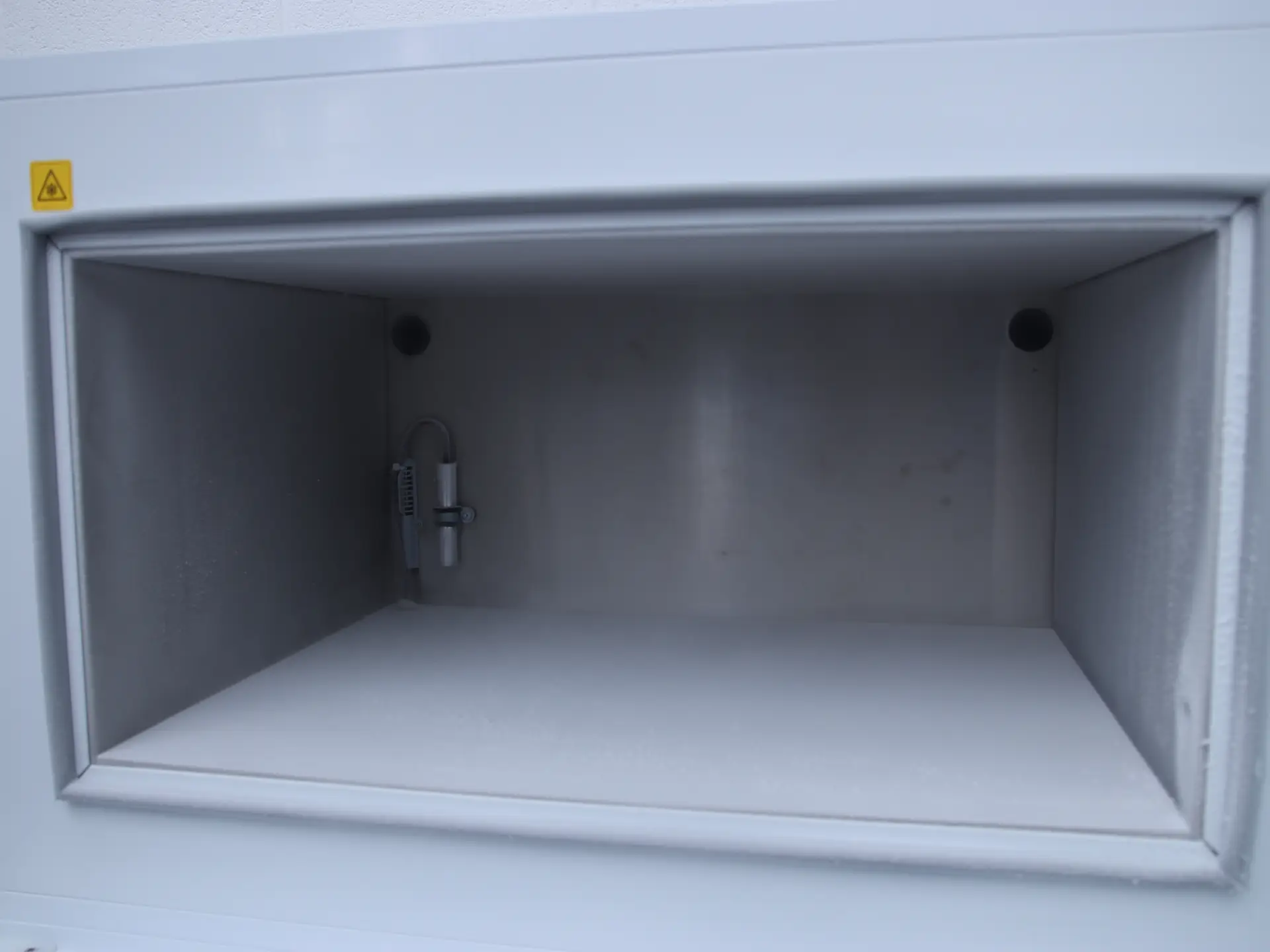 Arctiko ULUF P90 MV ULT Freezer, image 5