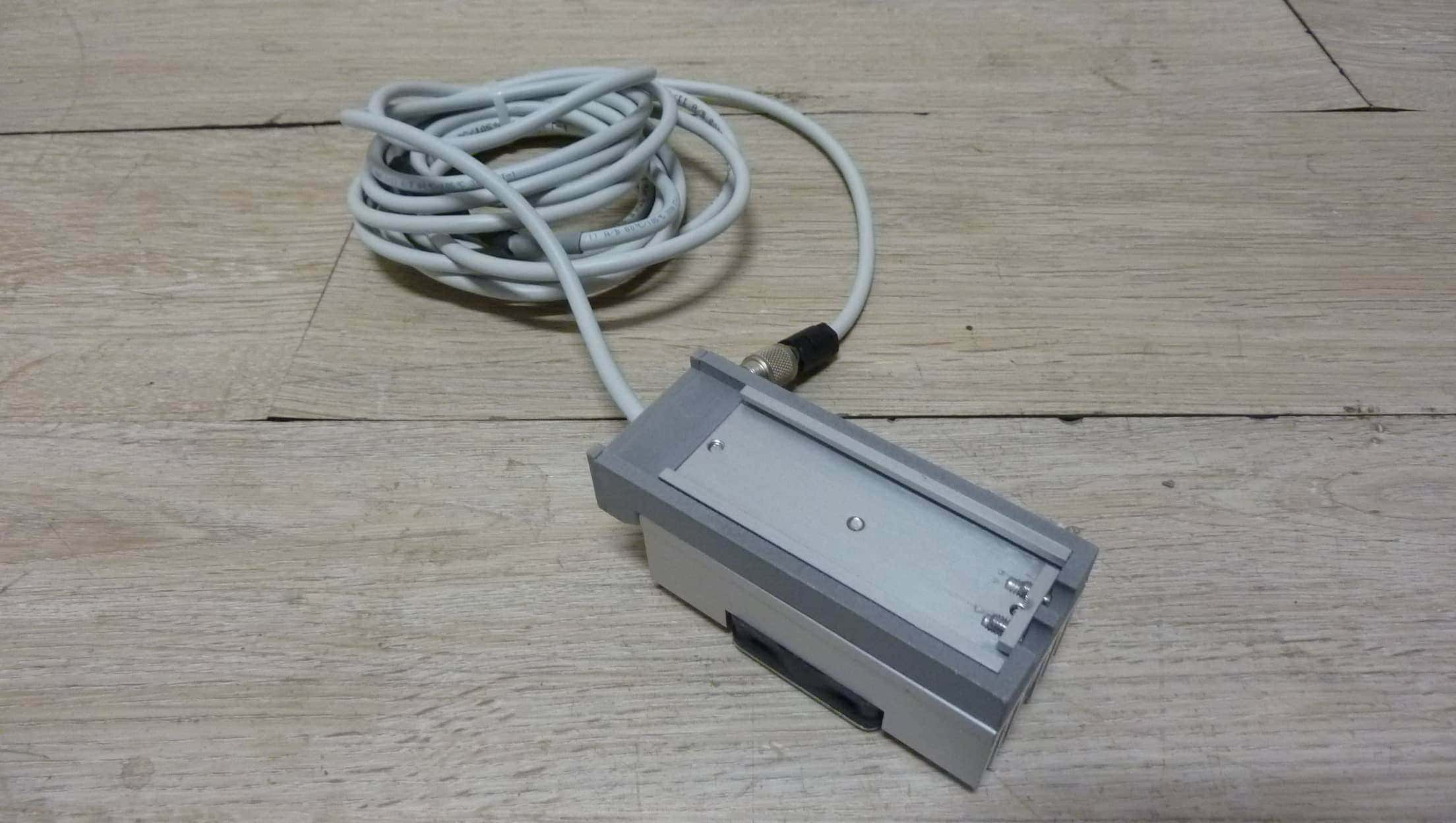 Eppendorf DASGIP EGC4 Exhaust Condensation Module, image 5