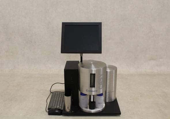 Roche Innovatis Casy TTC Cell Counter & Analyser System, image 2
