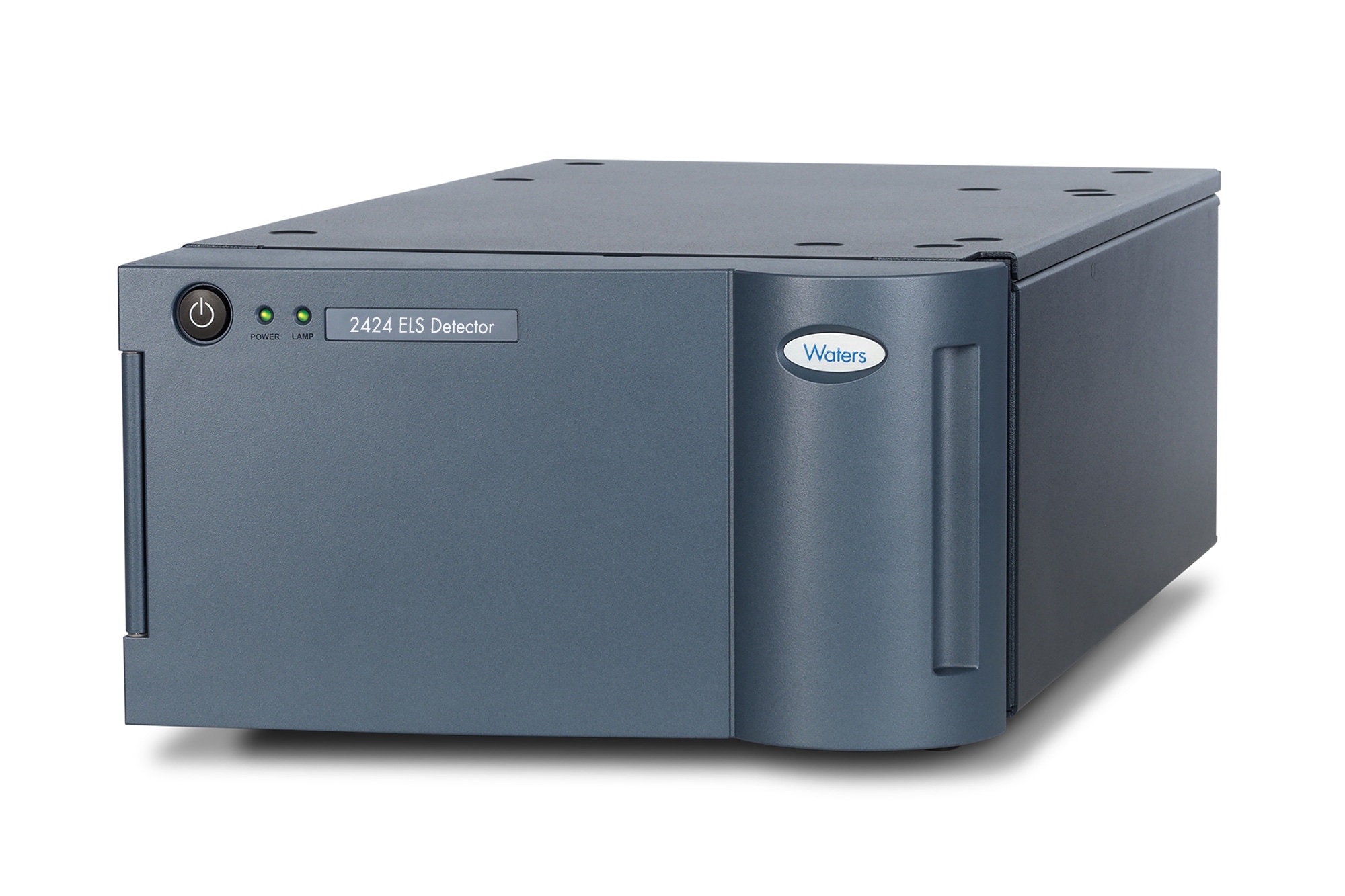 Waters 2424 Evaporative Light Scattering Detector