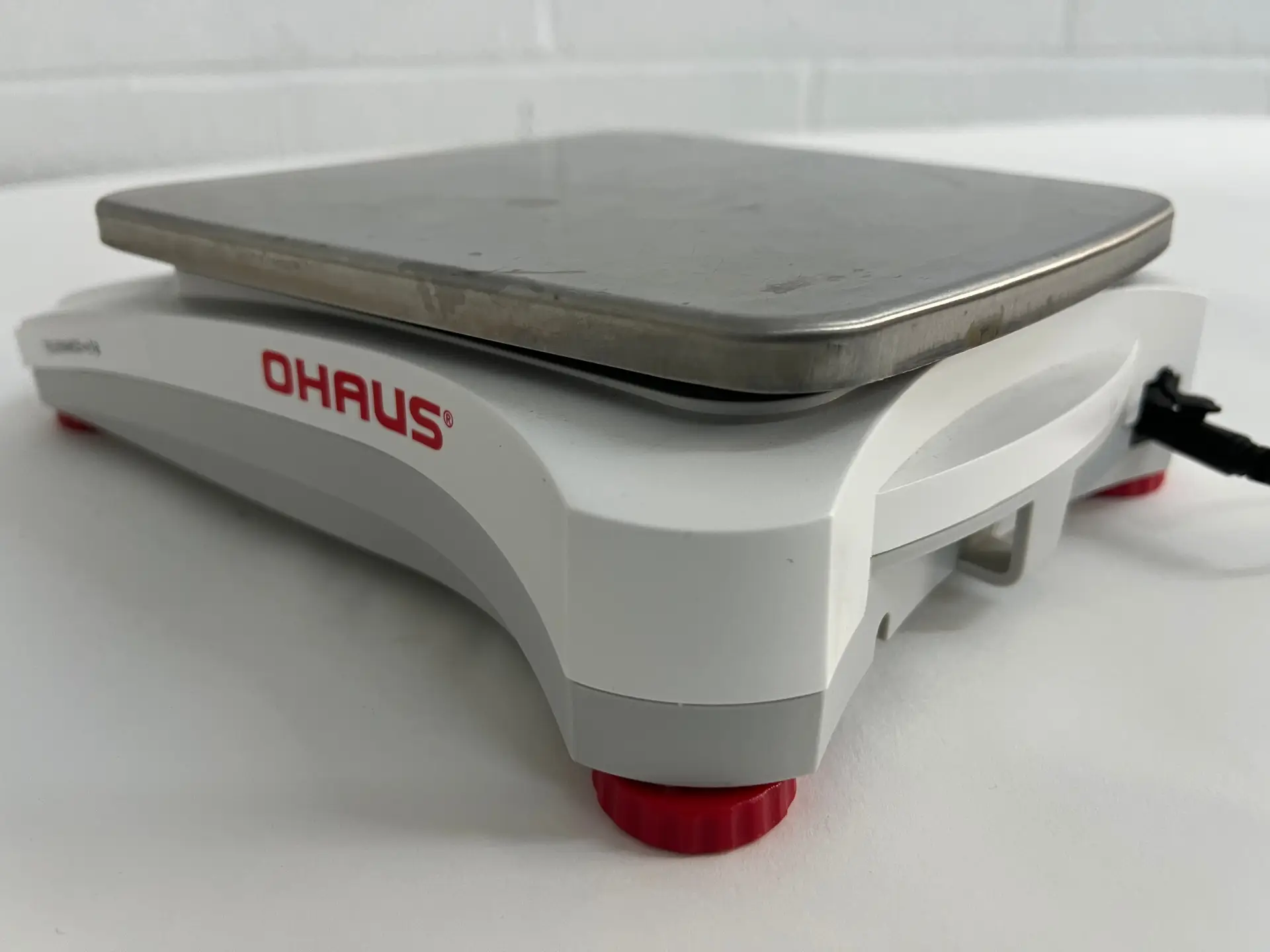 Ohaus Navigator XL High-Capacity Balance, image 5