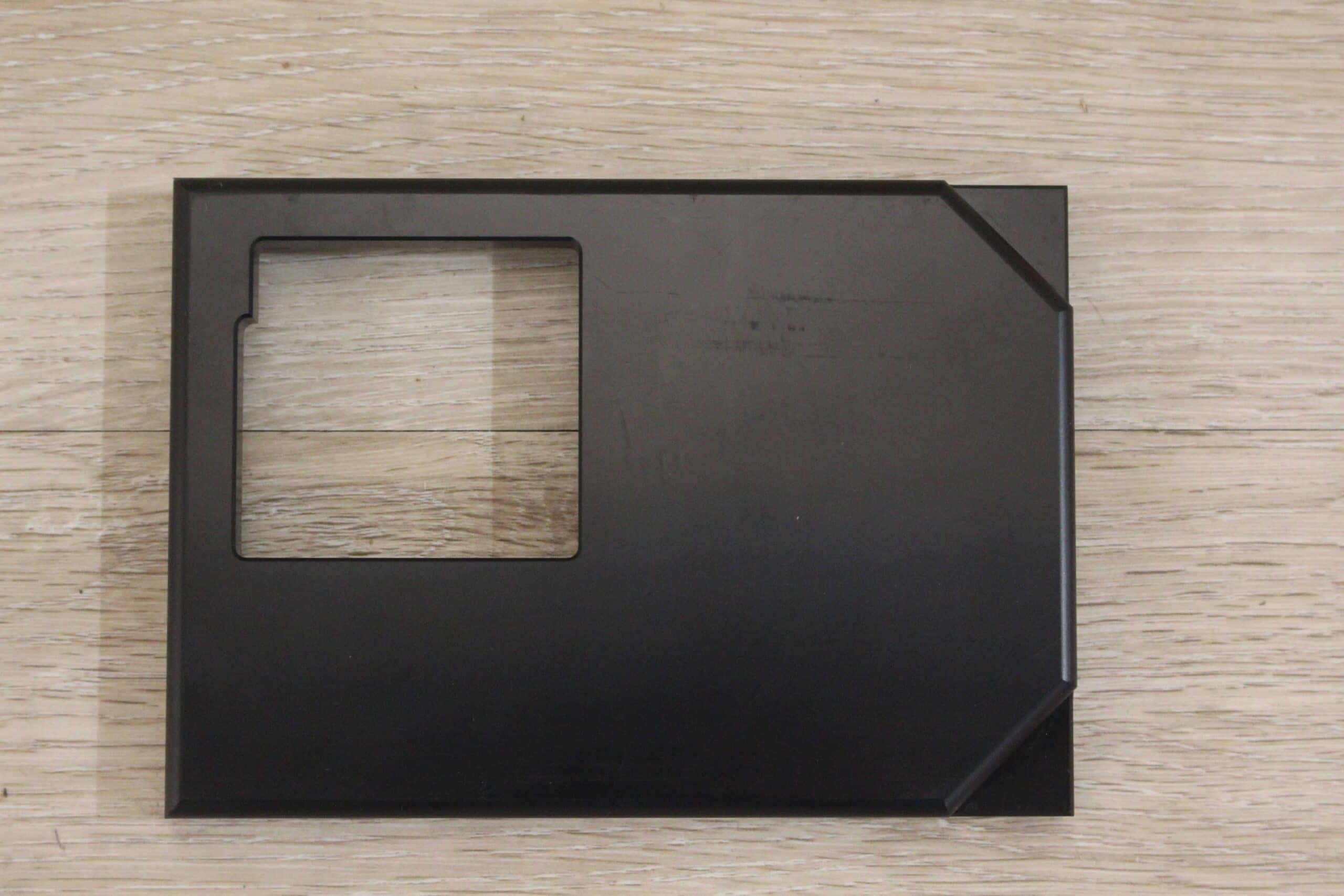 BTX HT-200 Electroporation Plate Handler, image 6