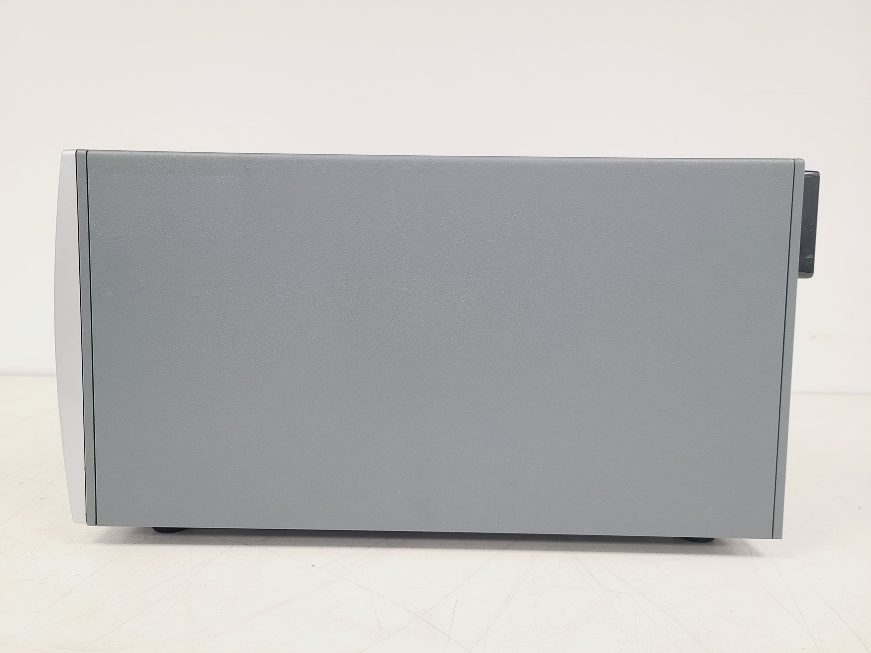 Tecan Infinite F200 Microplate Reader, image 7