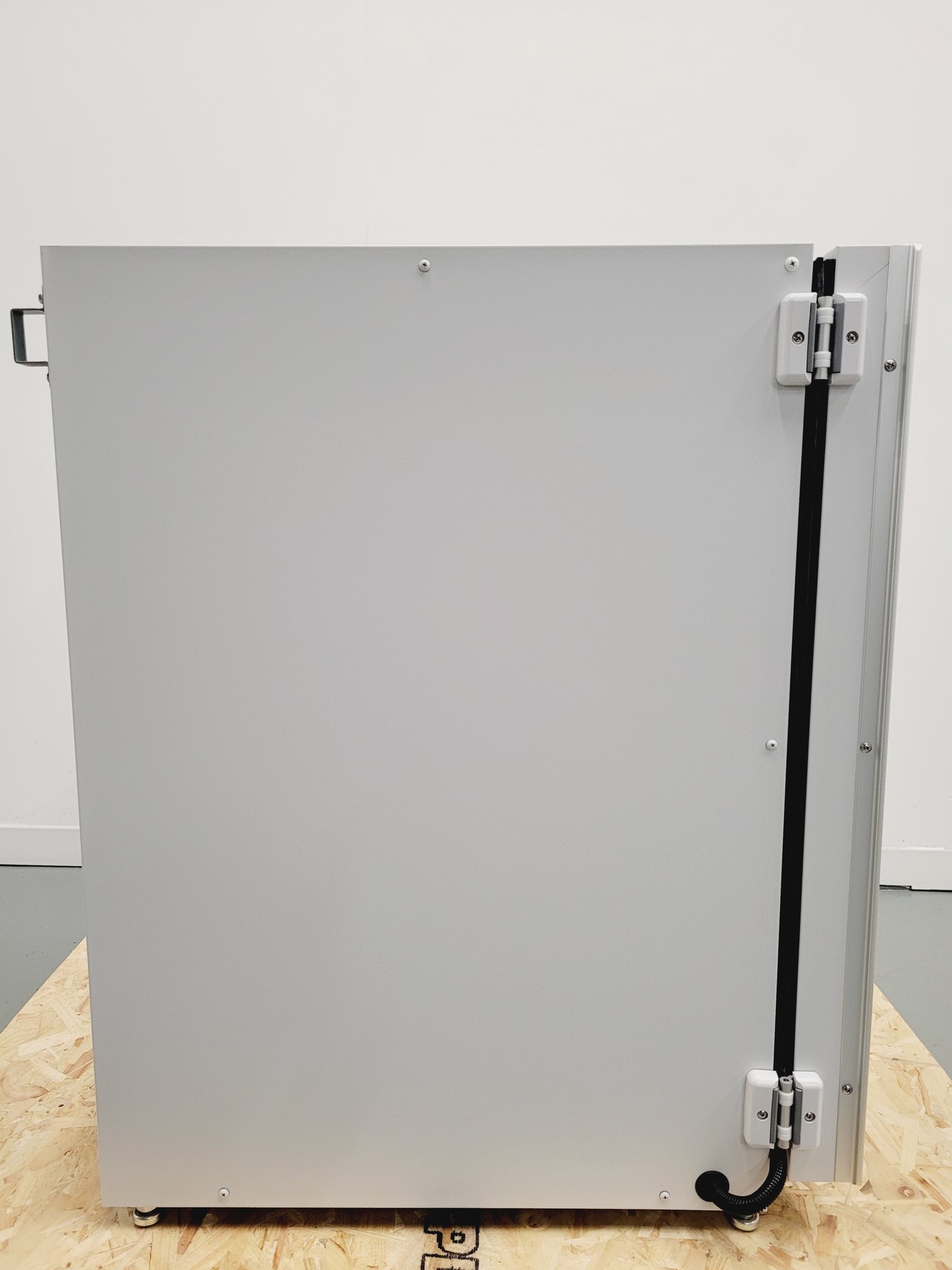 PHCbi MCO-170AICD-PE CO2 Incubator (Dry Heat Sterilisation), image 5
