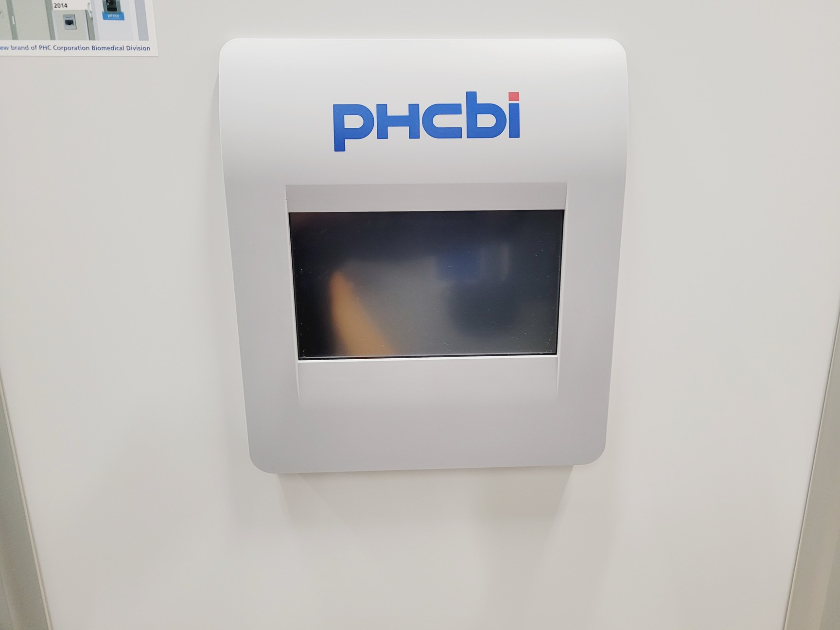 PHCbi MCO-170AICD-PE CO2 Incubator (Dry Heat Sterilisation), image 6