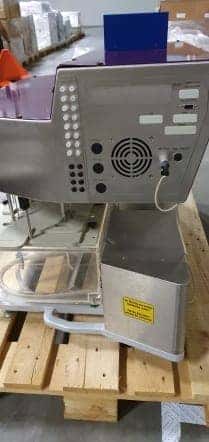 Pharma Test PTWS 310 Dissolution Tester, image 5
