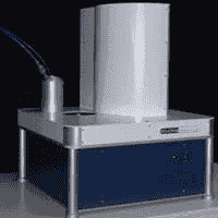 Occhio 500nano particle counter