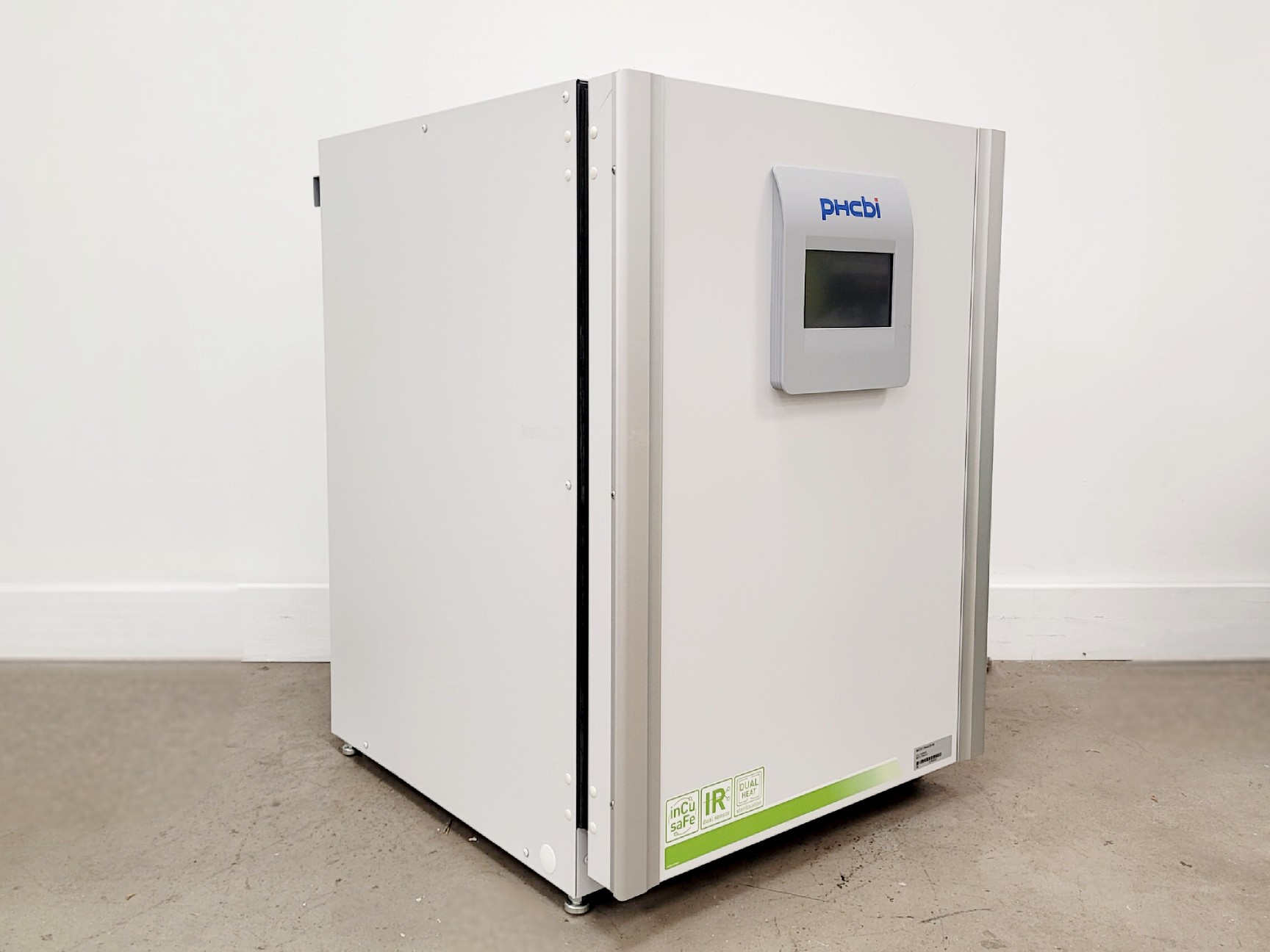 PHCbi MCO-170AICD-PE CO2 Incubator (Dry Heat Sterilisation)