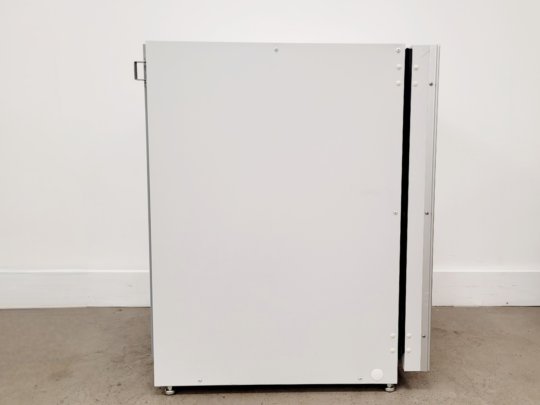 PHCbi MCO-170AICD-PE CO2 Incubator (Dry Heat Sterilisation), image 2