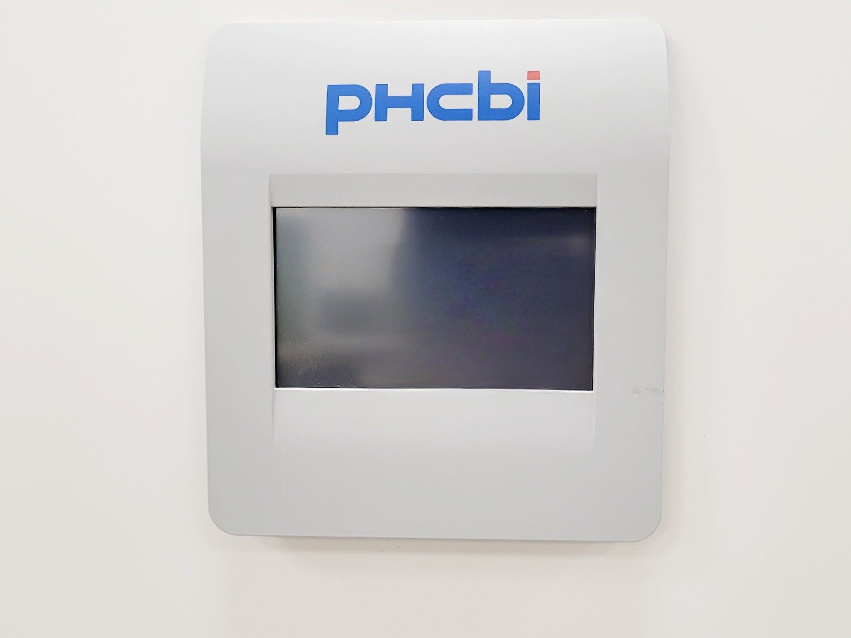 PHCbi MCO-170AICD-PE CO2 Incubator (Dry Heat Sterilisation), image 6