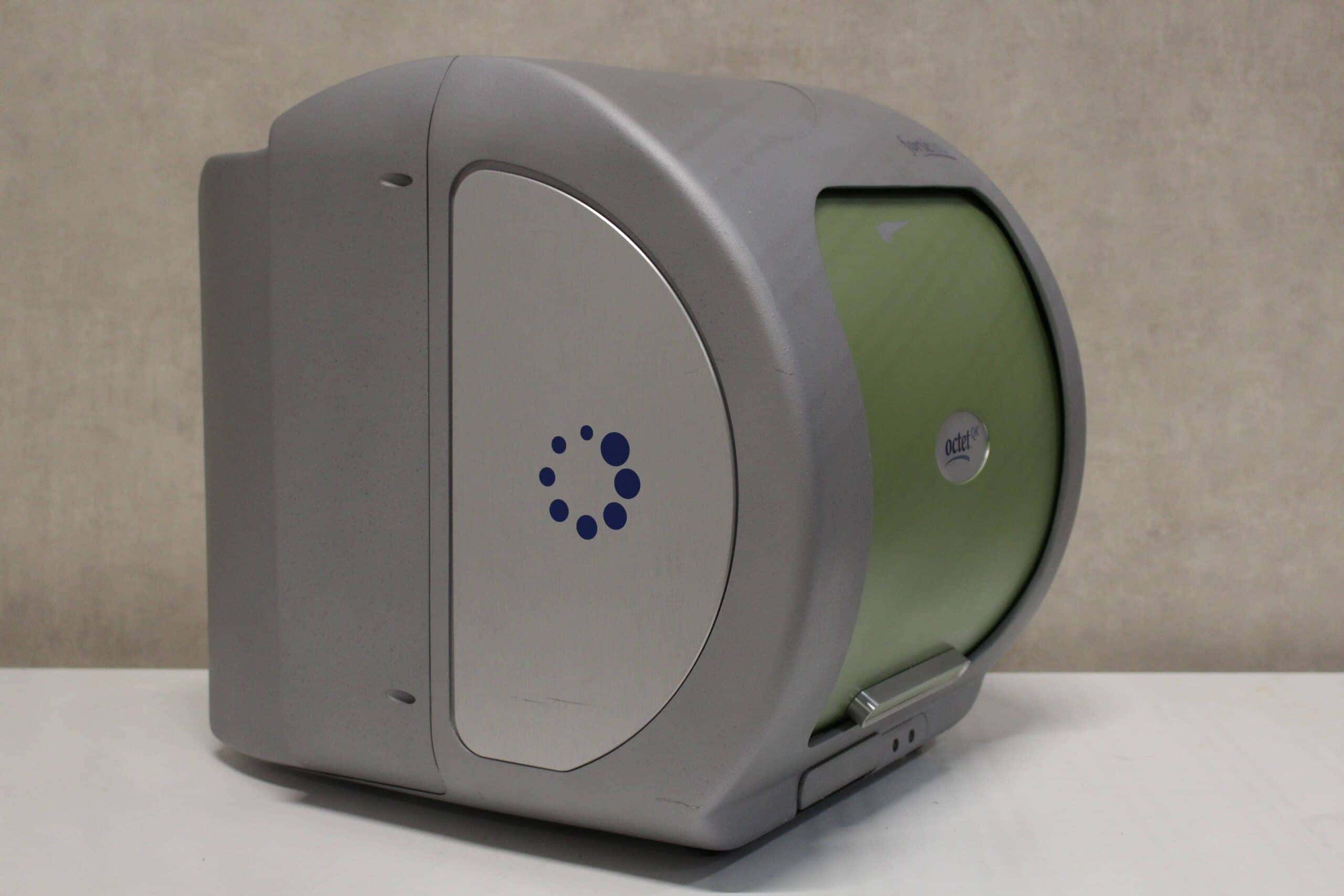 ForteBio Octet QK Biosensor Analyser (BLI), image 3
