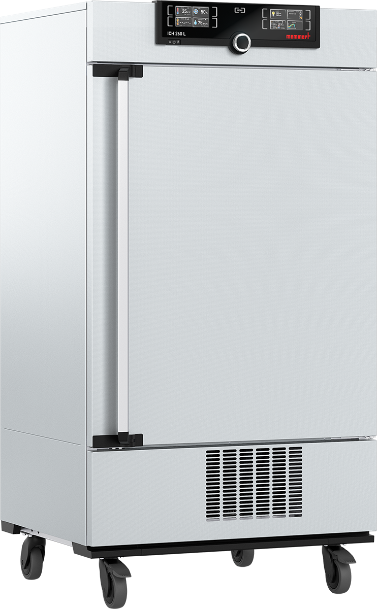 Memmert ICH260L Climate Chamber (ICH Q1B Light)