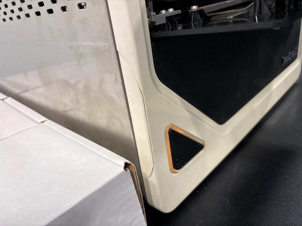 Sartorius Incucyte S3 Live-Cell Analysis System, image 8