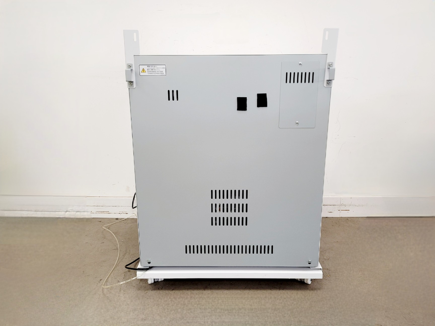 PHCbi MCO-230AICUV-PE CO2 Incubator (230 L), image 9